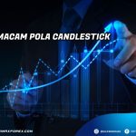 MACAM-MACAM POLA CANDLESTICK