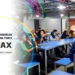 BIMBINGAN TRADING FOREX DI KAYONG UTARA