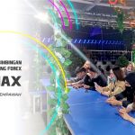 BIMBINGAN TRADING FOREX DI MEMPAWAH