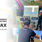 BIMBINGAN TRADING FOREX DI MELAWI