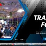 TEMPAT KURSUS TRADING FOREX DI BREBES
