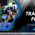 TEMPAT KURSUS TRADING FOREX DI CILACAP JATENG
