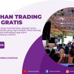 PELATIHAN TRADING FOREX GRATIS DI KOTA SURAKARTA