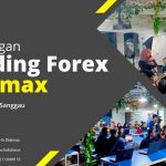 BIMBINGAN TRADING FOREX DI SANGGAU