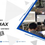 BIMBINGAN TRADING FOREX DI SINTANG