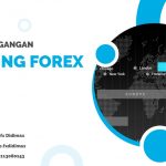 SESI PERDAGANGAN TRADING FOREX