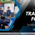 TEMPAT KURSUS TRADING FOREX DI KEBUMEN