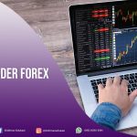 Style Trader Forex