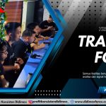 TEMPAT KURSUS TRADING FOREX DI KLATEN JATENG