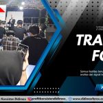 TEMPAT KURSUS TRADING FOREX DI KENDAL
