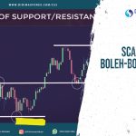 Scalping? Boleh-Boleh Aja Kok