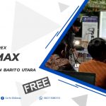 BIMBINGAN TRADING FOREX DI BARITO KUALA