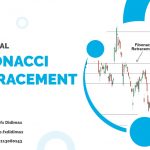 Mengenal Fibonacci Retracement