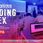 TEMPAT KURSUS TRADING FOREX DI PURBALINGGA
