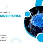 Memahami Psikologi Pasar Bagi Trader Forex