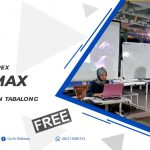 BIMBINGAN TRADING FOREX DI TABALONG