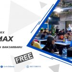 BIMBINGAN TRADING FOREX DI BANJARBARU