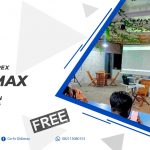 BIMBINGAN TRADING FOREX DI BARITO TIMUR