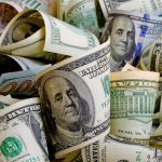 Harga Emas Cetak Rekor, Kurs Dolar Australia Mengekor