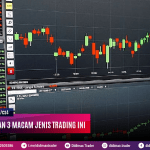 KENALI PERBEDAAN 3 MACAM JENIS TRADING INI
