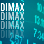 STRATEGI AMPUH UNTUK PROFIT KONSISTEN TRADING