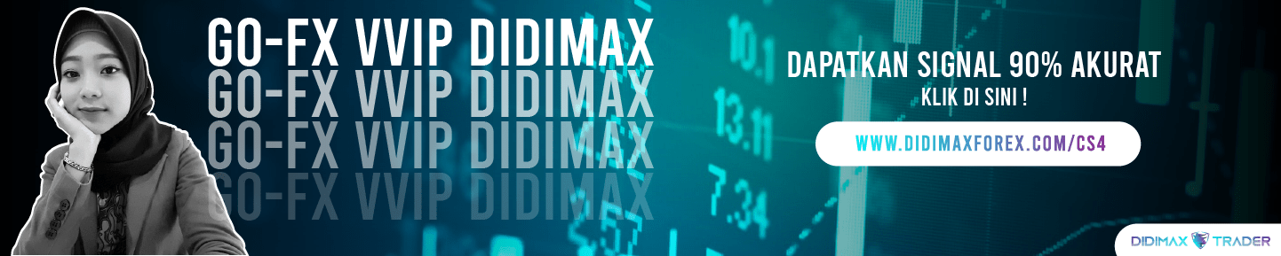 STRATEGI AMPUH UNTUK PROFIT KONSISTEN TRADING