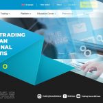 Buka Akun Trading Dan Dapatkan Layanan Signal Harian Gratis
