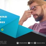 Cara Mengatasi Strees Saat Trading Forex