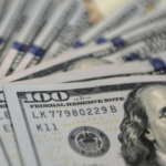 Dolar AS Melmah Tergerus Data Klaim Pengangguran Yang Melonjak