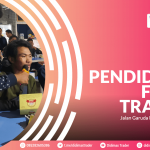 PENDIDIKAN FOREX TRADING GRATIS DI BUNGO