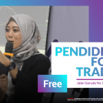 PENDIDIKAN FOREX TRADING GRATIS DI PAGAR ALAM