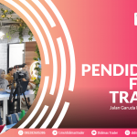 PENDIDIKAN FOREX TRADING GRATIS DI KOTA BENGKULU