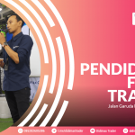 PENDIDIKAN FOREX TRADING GRATIS DI KEPAHIANG
