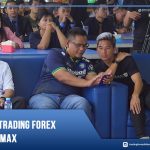 Mulai Bisnis Trading Forex Bersama Didimax