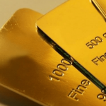Muncul Indikasi Yang Menunjukkan Harga Emas Mendekati US$ 2.000 per ounce
