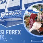 PRIVATE FOREX TRADING DI ACEH TAMIANG