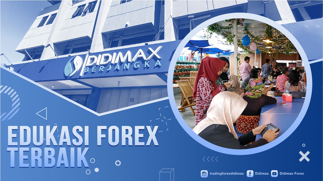 Private Forex Trading Di Aceh Tamiang