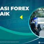 PRIVATE FOREX TRADING DI DHARMASRAYA SUMATERA
