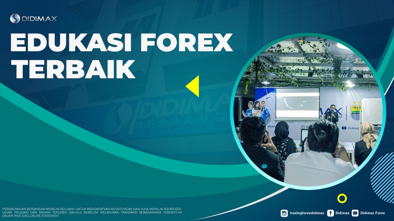 PRIVATE FOREX TRADING DI DHARMASRAYA SUMATERA