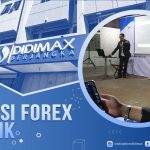 PRIVATE FOREX TRADING DI LANGKAT SUMATERA UTARA