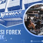 PRIVATE FOREX TRADING DI MEDAN SUMATERA UTARA