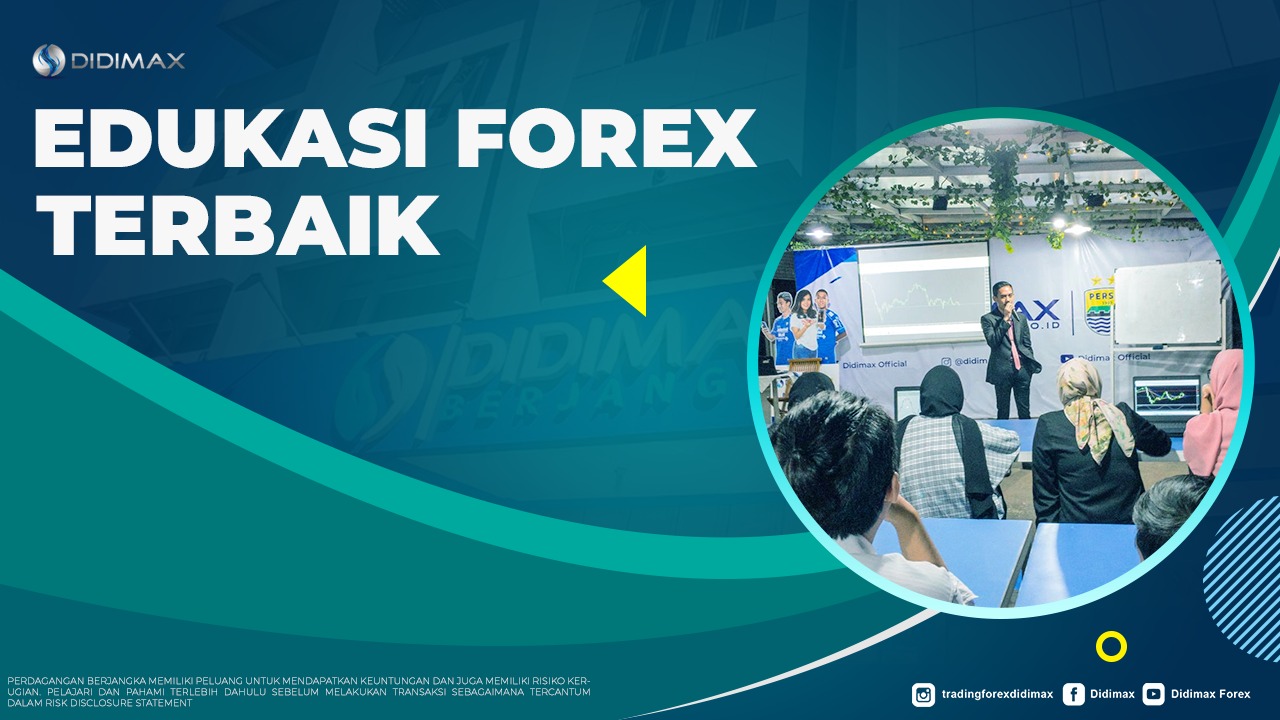 PRIVATE FOREX TRADING DI PASAMAN SUMATERA BARAT