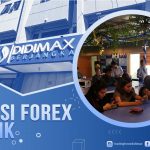 PRIVATE FOREX TRADING DI SABANG ACEH