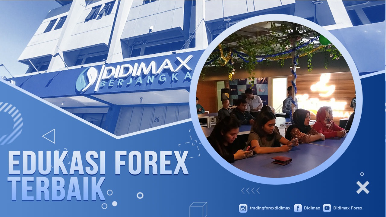 PRIVATE FOREX TRADING DI SABANG ACEH