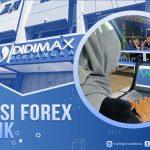 PRIVATE FOREX TRADING DI SAMOSIR SUMATERA UTARA