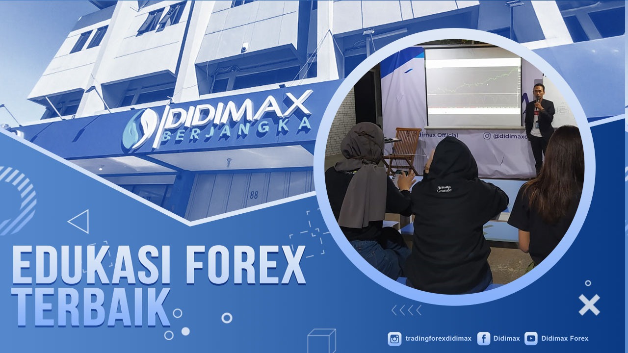PRIVATE FOREX TRADING DI SIMALUNGUN SUMATERA UTARA