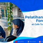 PELATIHAN TRADING FOREX GRATIS DI MADIUN