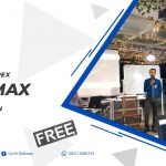 BIMBINGAN TRADING FOREX DI GUNUNG MAS