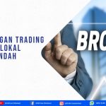 3 Keuntungan Trading Di Broker Lokal Spread Rendah