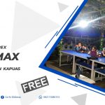BIMBINGAN TRADING FOREX DI KAPUAS